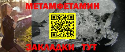 a pvp Малоярославец
