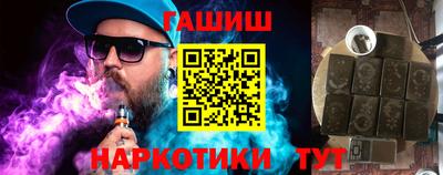 МДПВ Малгобек
